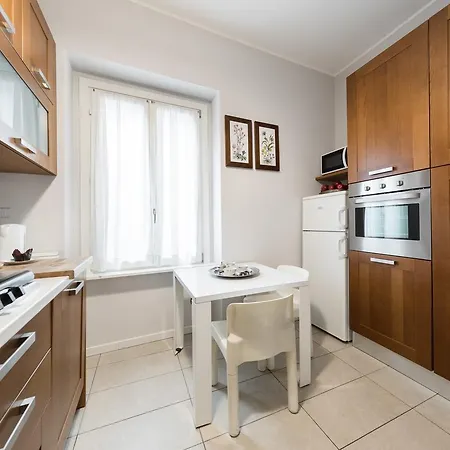 **Central**Comfy Apartment Apartment *